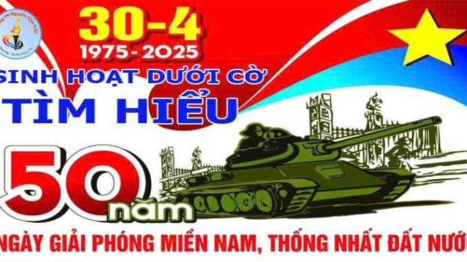 Ảnh bìa