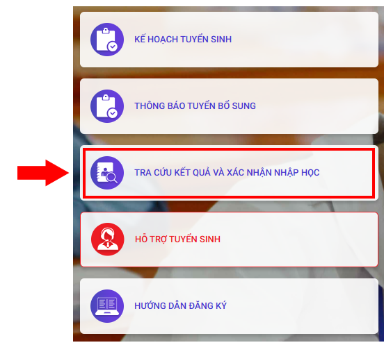 Hình ảnh minh họa Bước 2