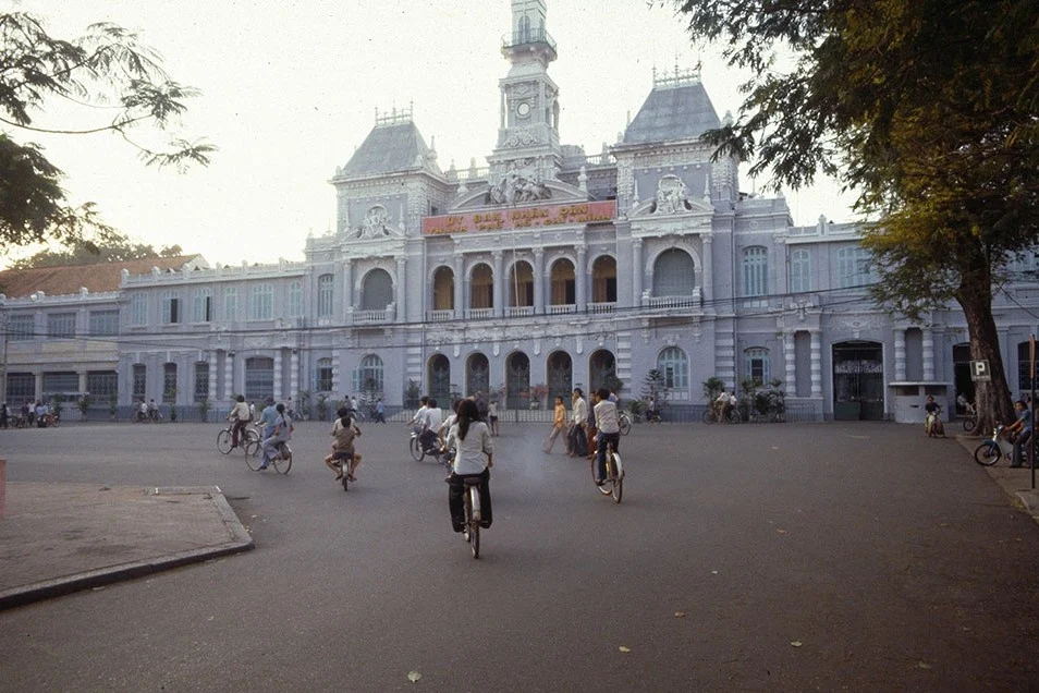 TPHCM-1979