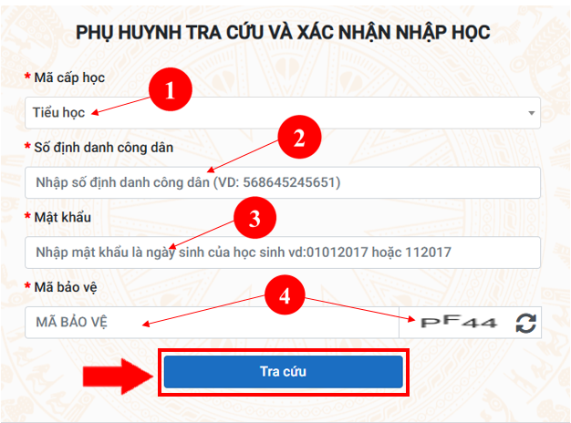 Hình ảnh minh họa Bước 3