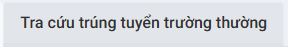 Hình ảnh nút Tra cứu trúng tuyển