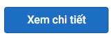 Hình ảnh nút Xem chi tiết