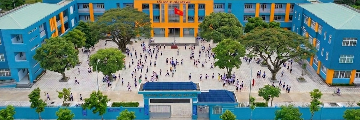 Bài viết nổi bật 1